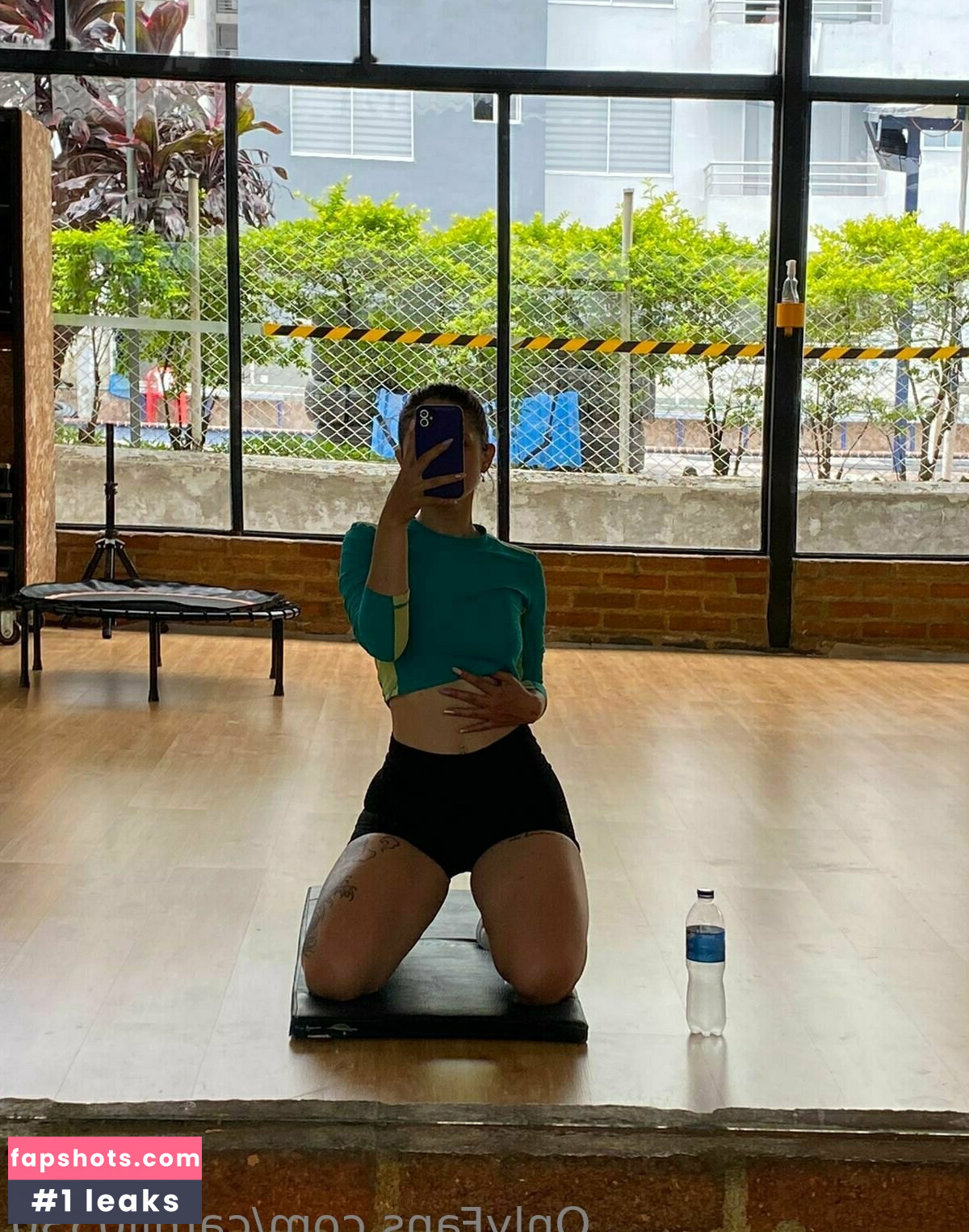 camil0530 gallery photo #8