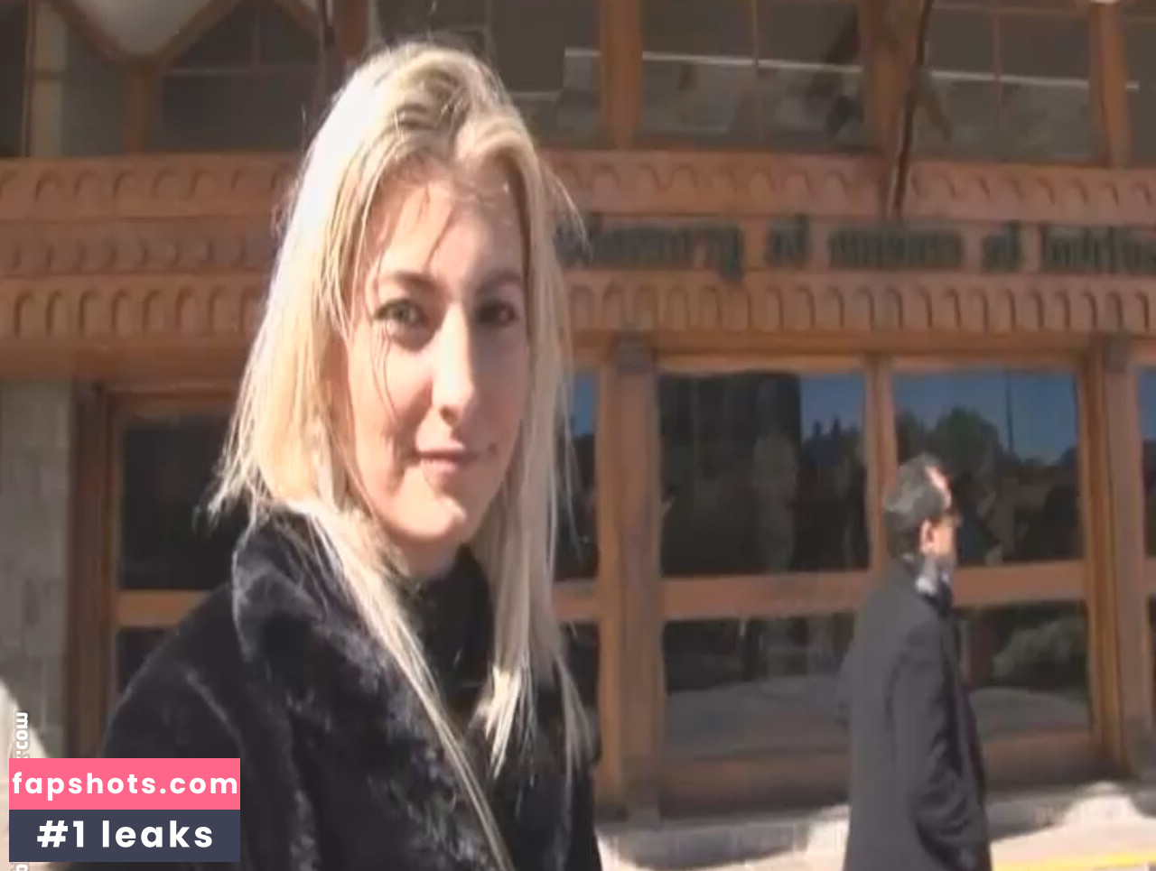 Camila Alves gallery photo #12