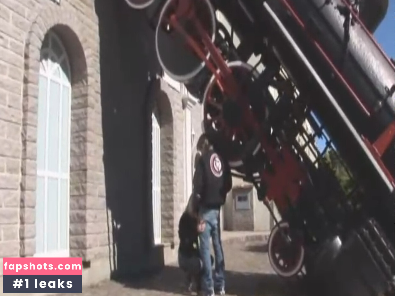 Camila Alves gallery photo #16