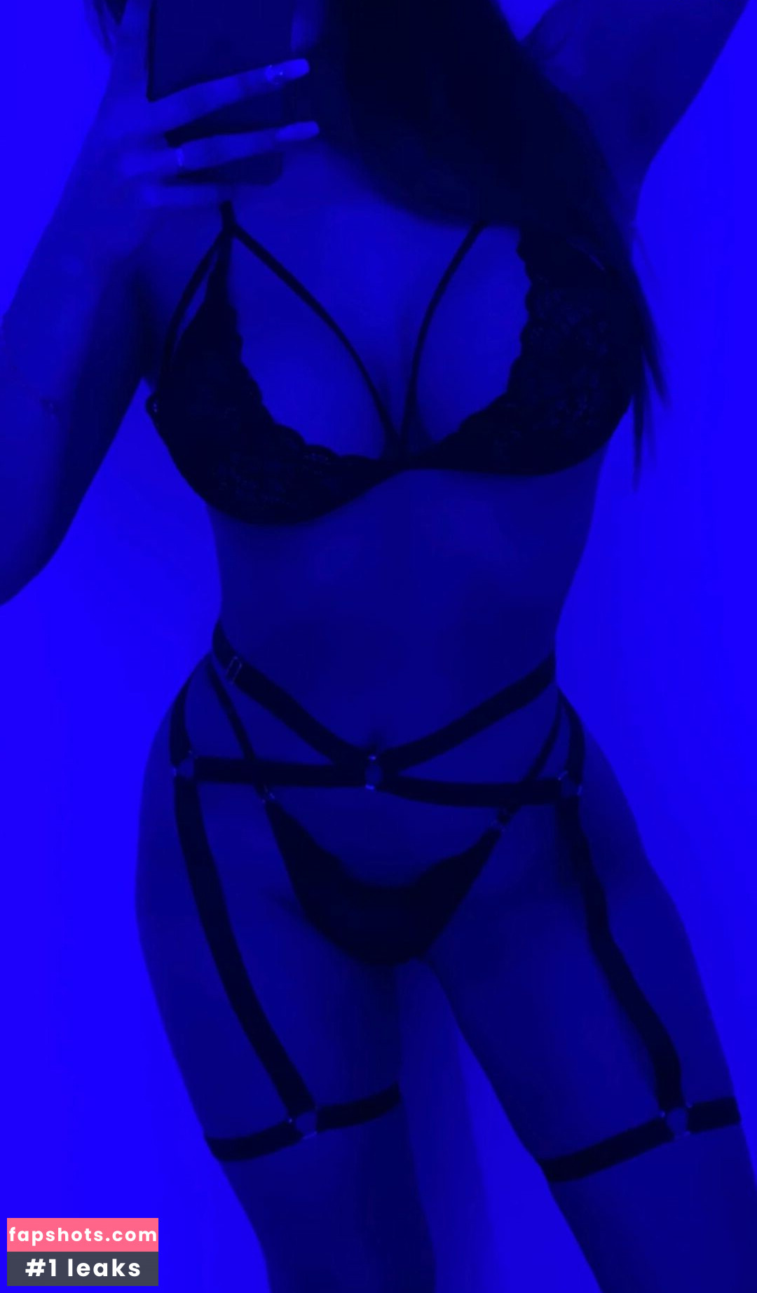 Camila Belen Camy_bv gallery photo #12