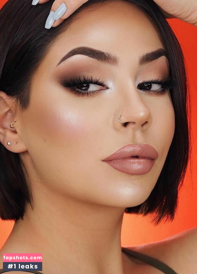 Camila Belen gallery photo #6