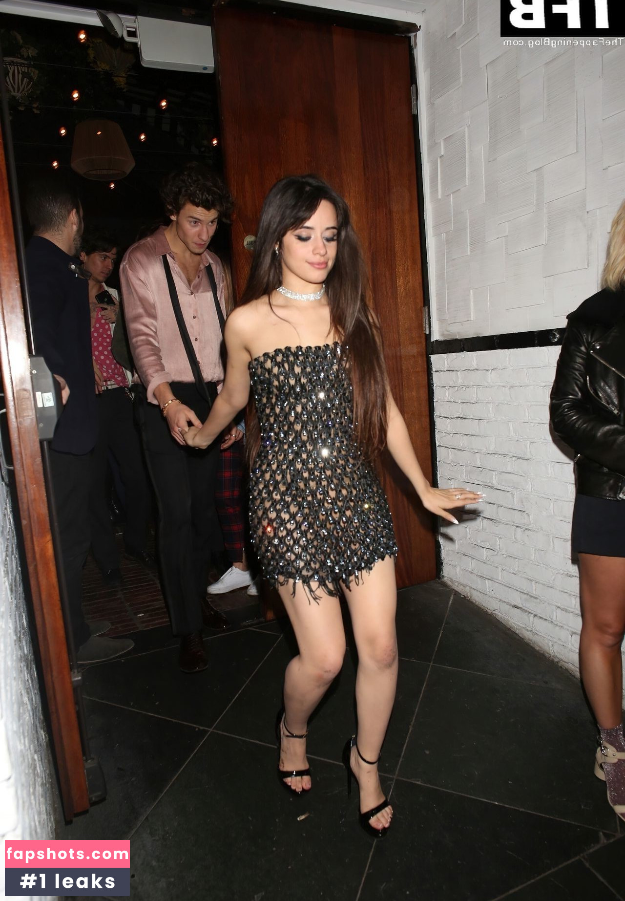 Camila Cabello gallery photo #1020