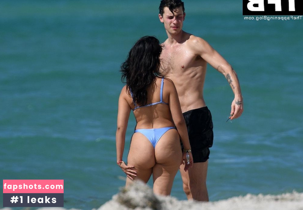 Camila Cabello gallery photo #1025