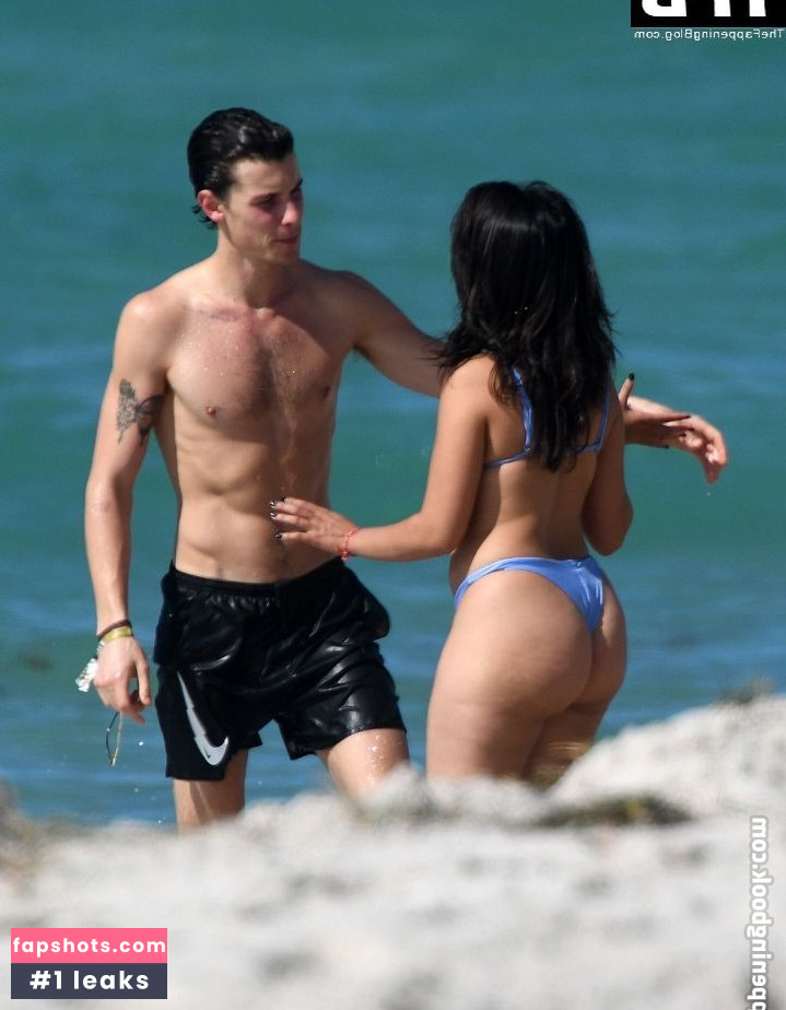 Camila Cabello gallery photo #1027