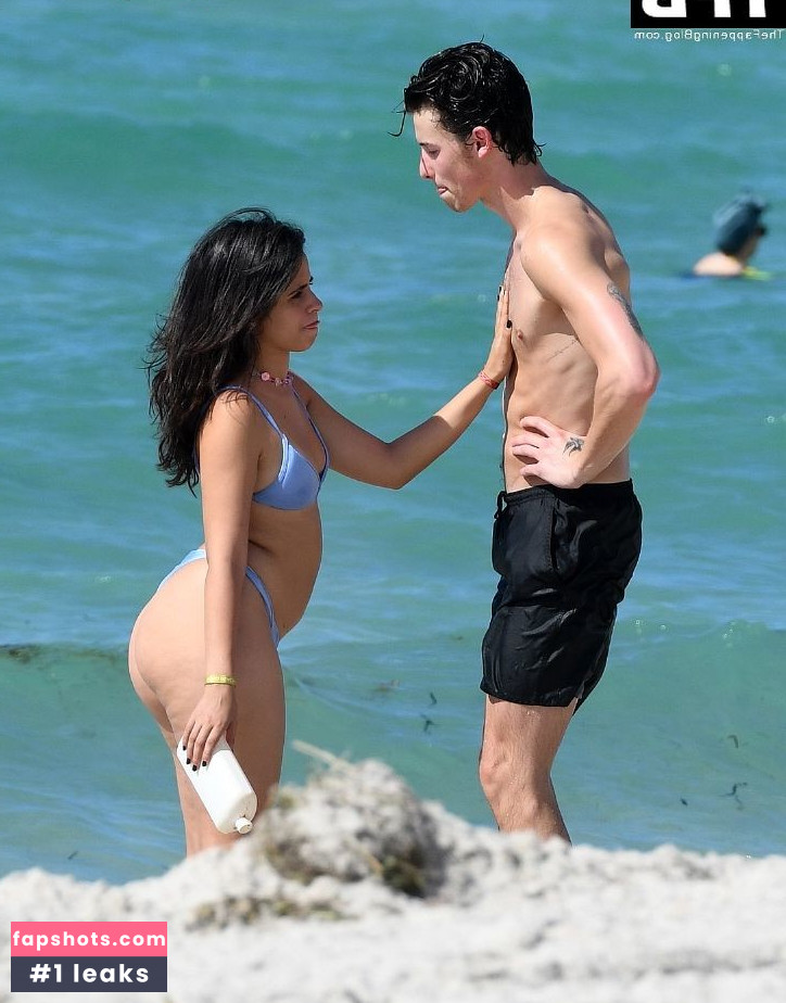 Camila Cabello gallery photo #1029