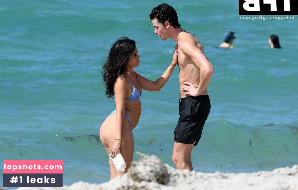 Camila Cabello gallery photo #1030