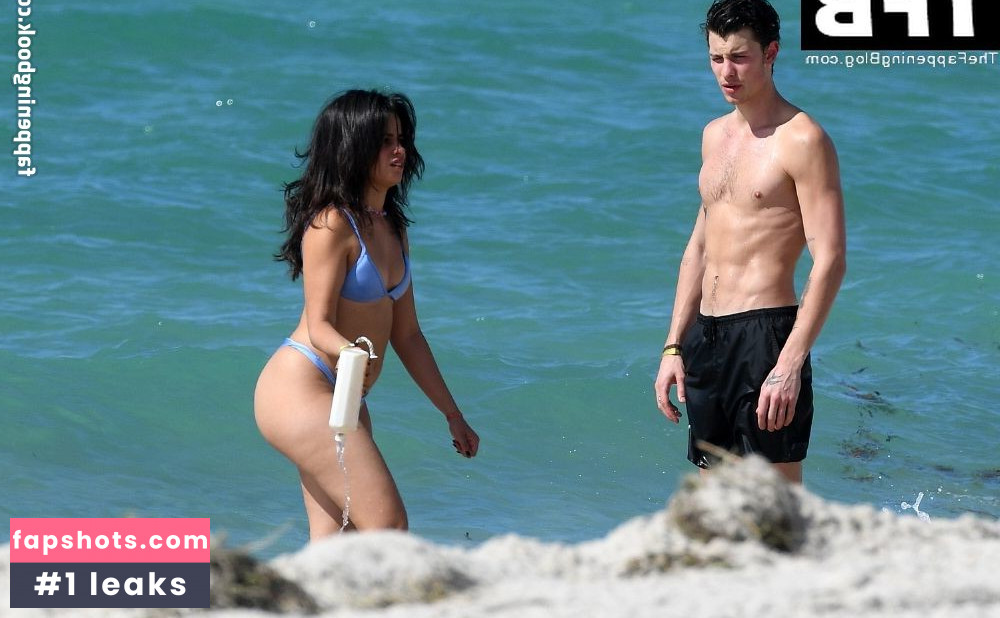 Camila Cabello gallery photo #1032