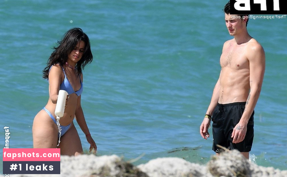 Camila Cabello gallery photo #1033