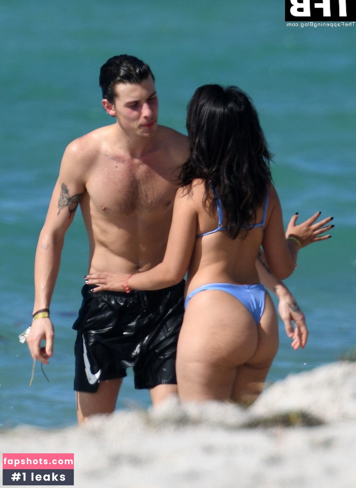 Camila Cabello gallery photo #1035