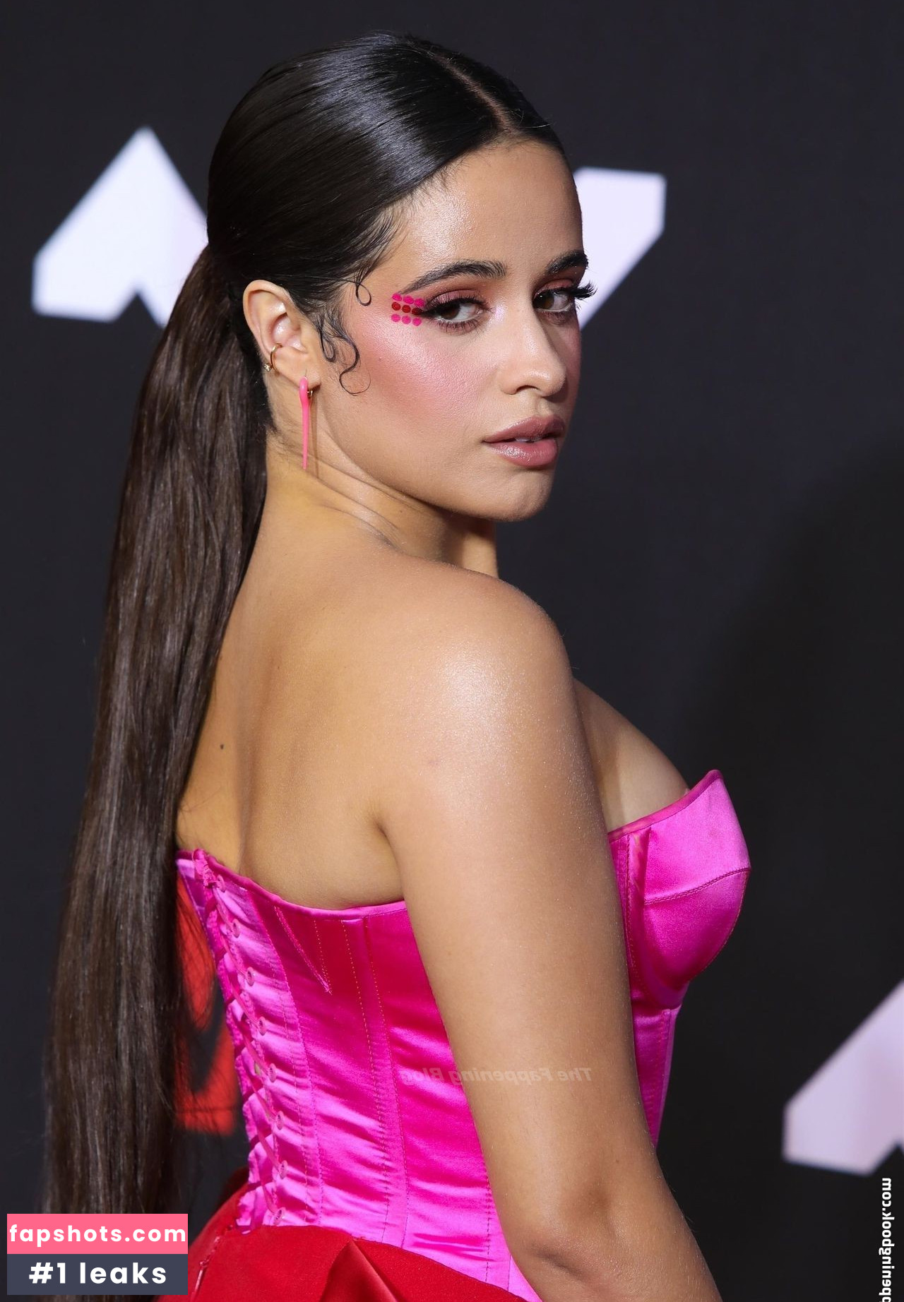 Camila Cabello gallery photo #1047