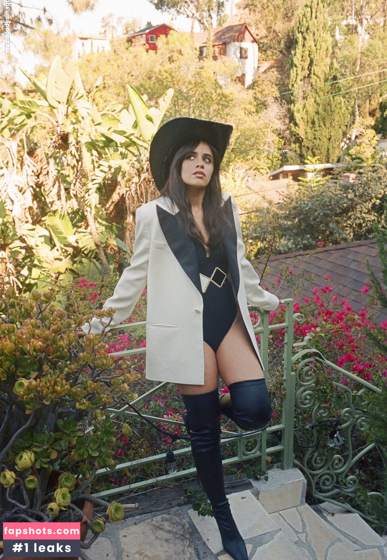 Camila Cabello gallery photo #1048