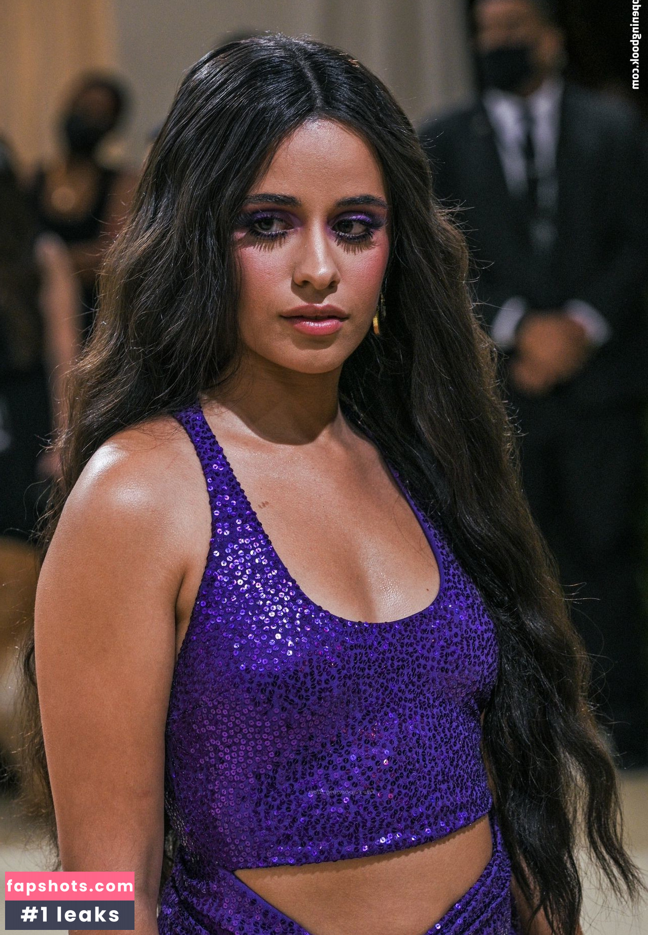 Camila Cabello gallery photo #1064