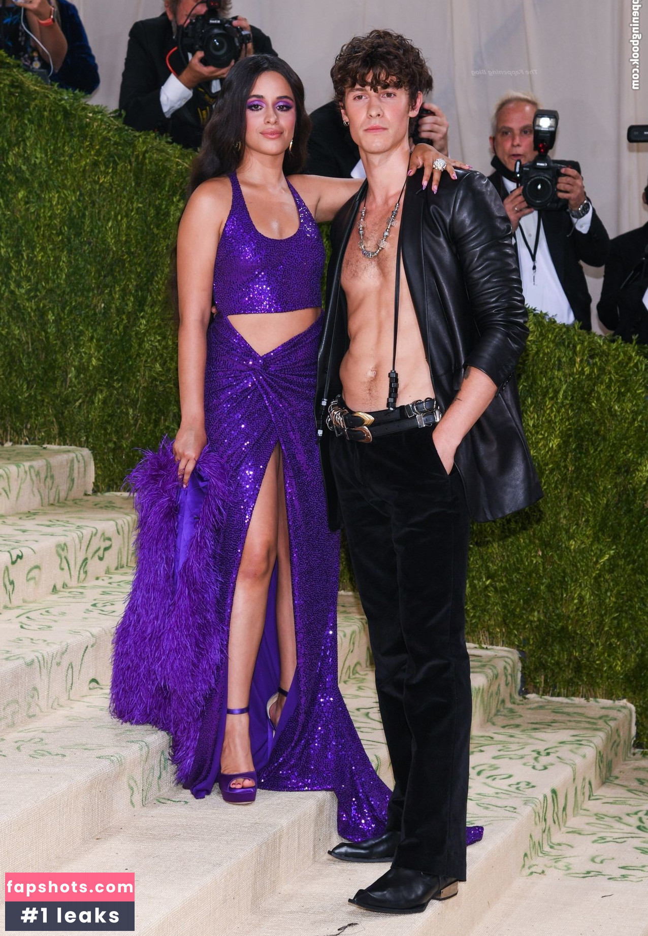 Camila Cabello gallery photo #1065