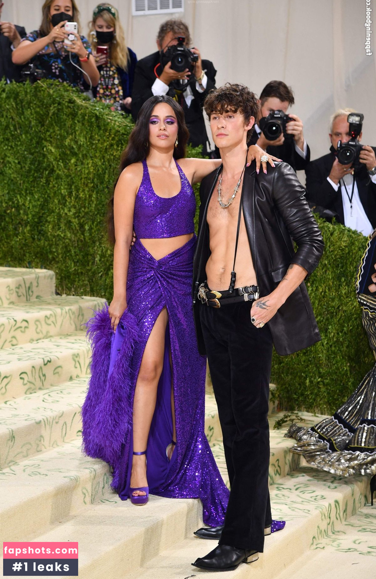 Camila Cabello gallery photo #1066