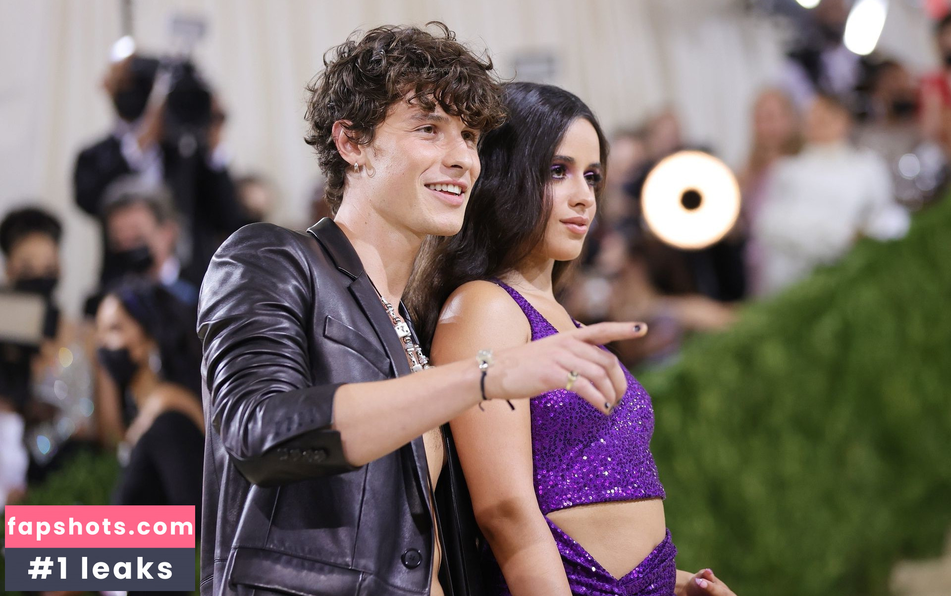 Camila Cabello gallery photo #1068