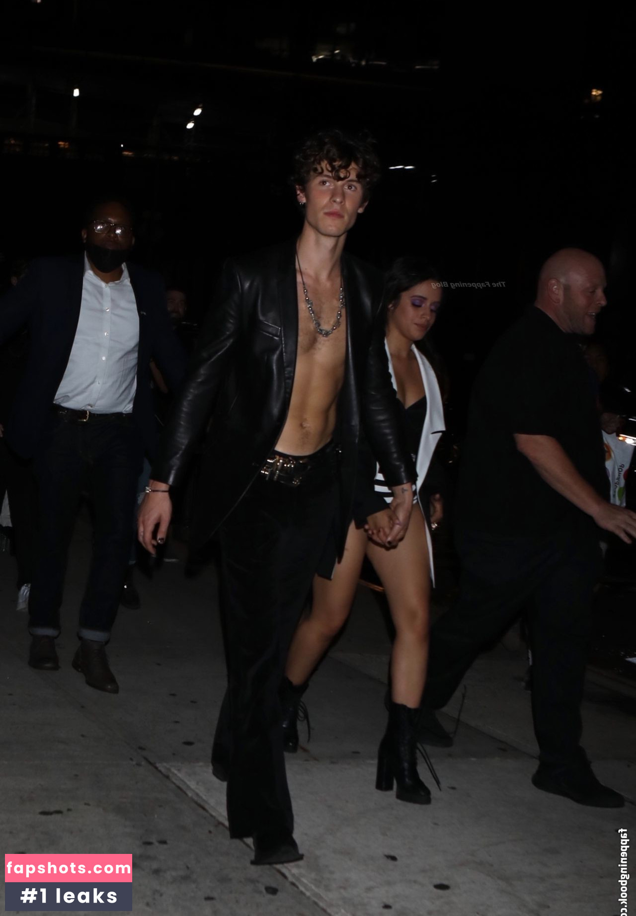 Camila Cabello gallery photo #1069