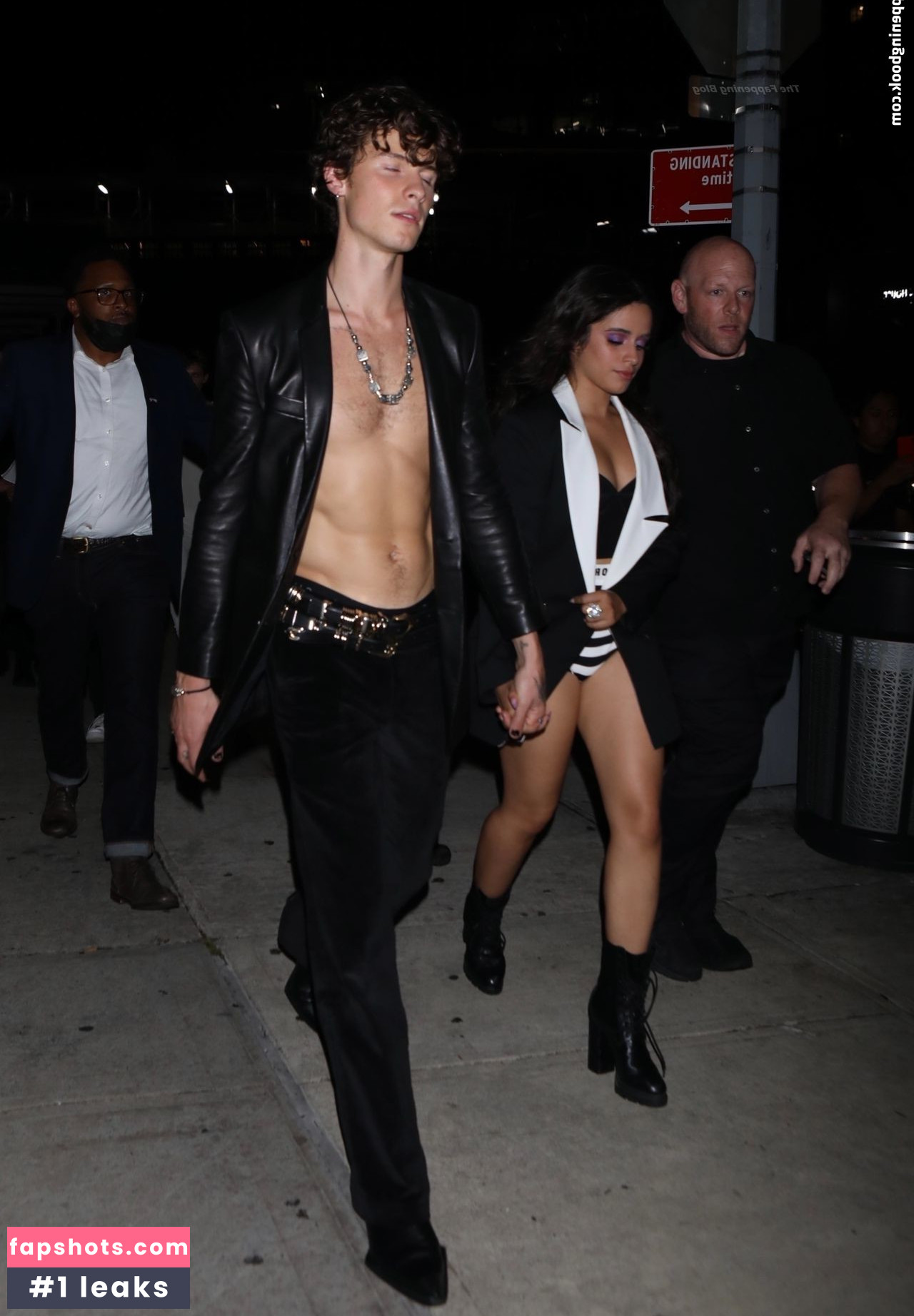 Camila Cabello gallery photo #1070