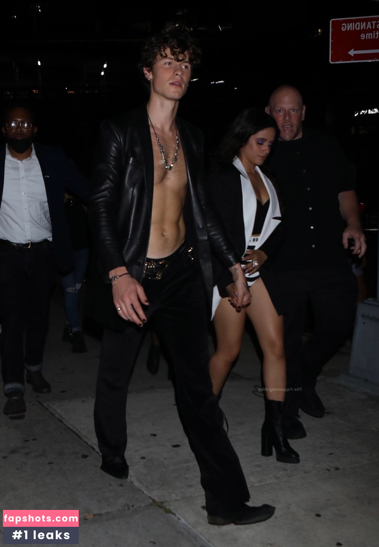 Camila Cabello gallery photo #1072