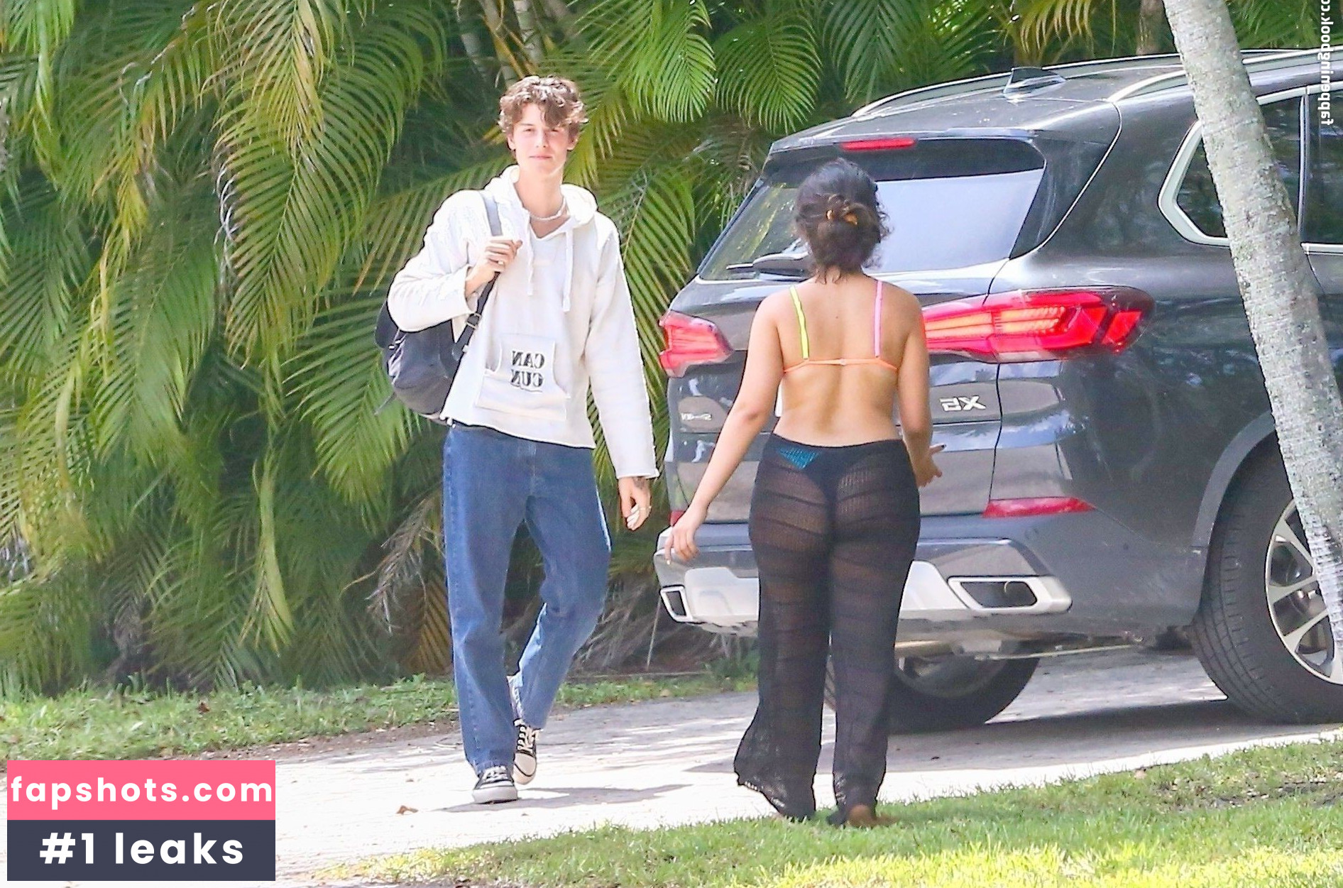 Camila Cabello gallery photo #1076