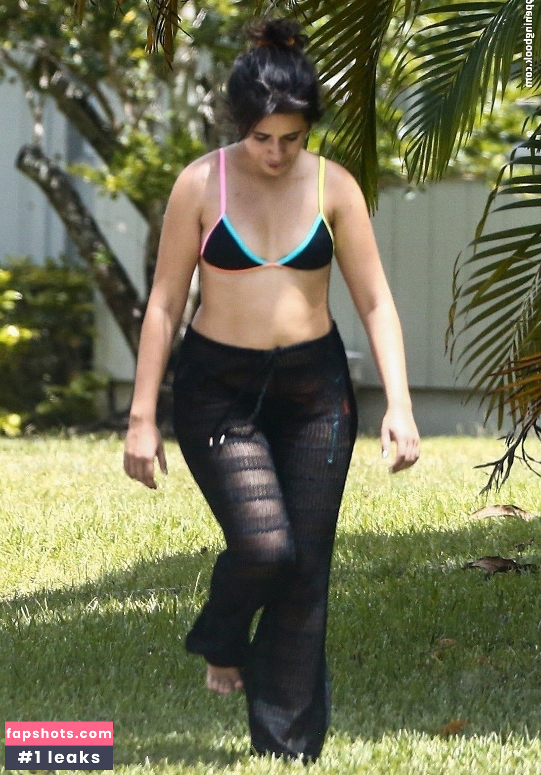 Camila Cabello gallery photo #1080