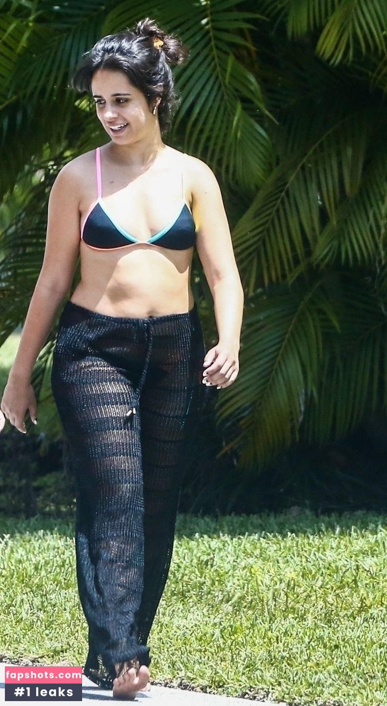 Camila Cabello gallery photo #1081