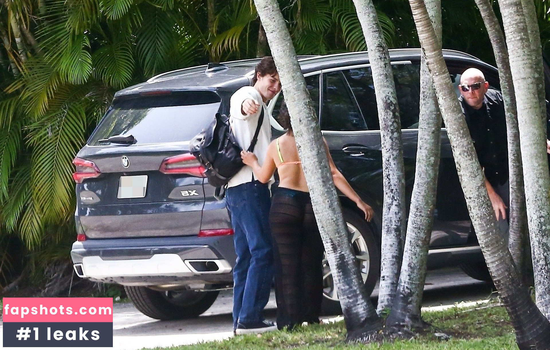 Camila Cabello gallery photo #1082