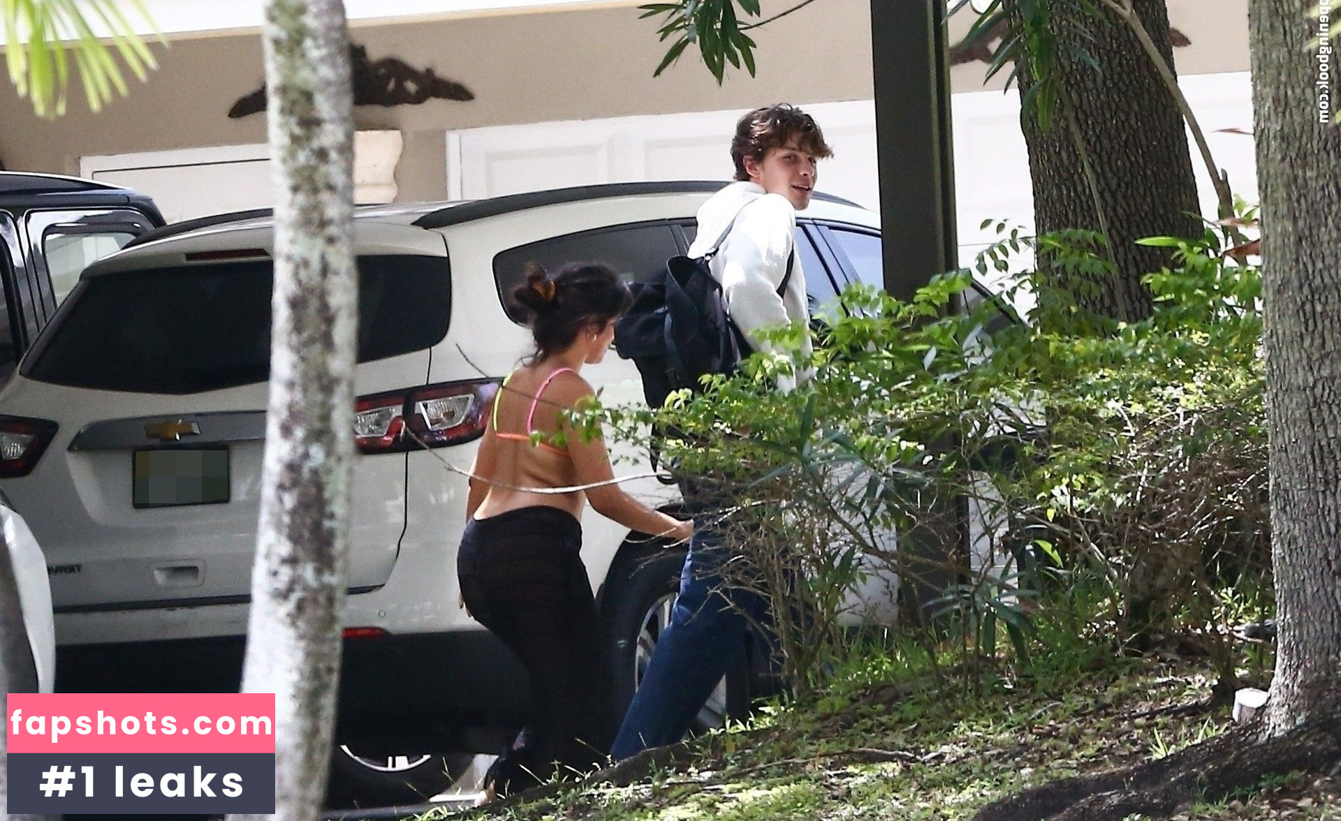 Camila Cabello gallery photo #1083