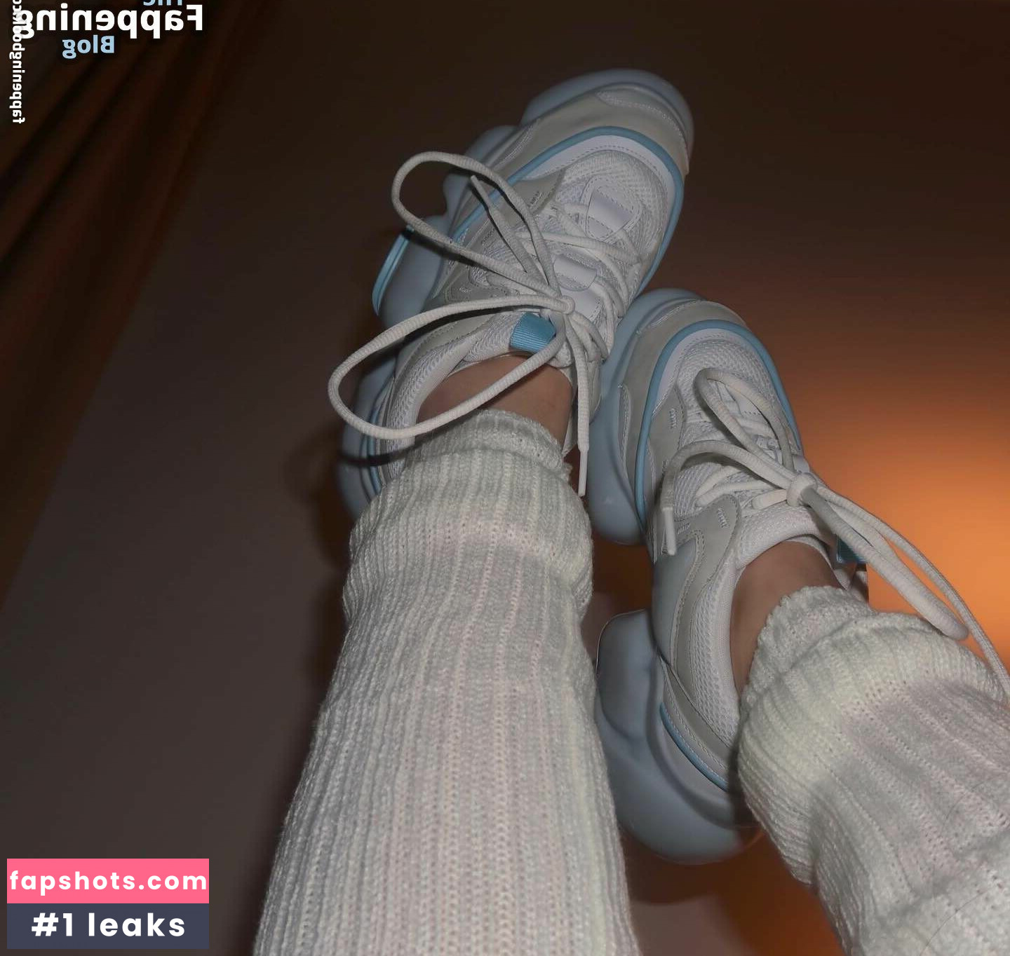 Camila Cabello Filtración Desnuda OnlyFans Foto #275 - Fapshots