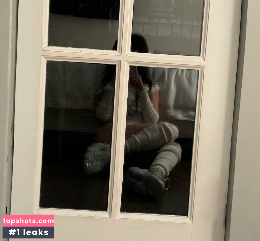 Camila Cabello Filtración Desnuda OnlyFans Foto #285 - Fapshots