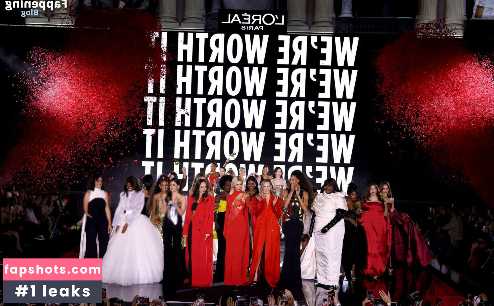 Camila Cabello Filtración Desnuda OnlyFans Foto #395 - Fapshots