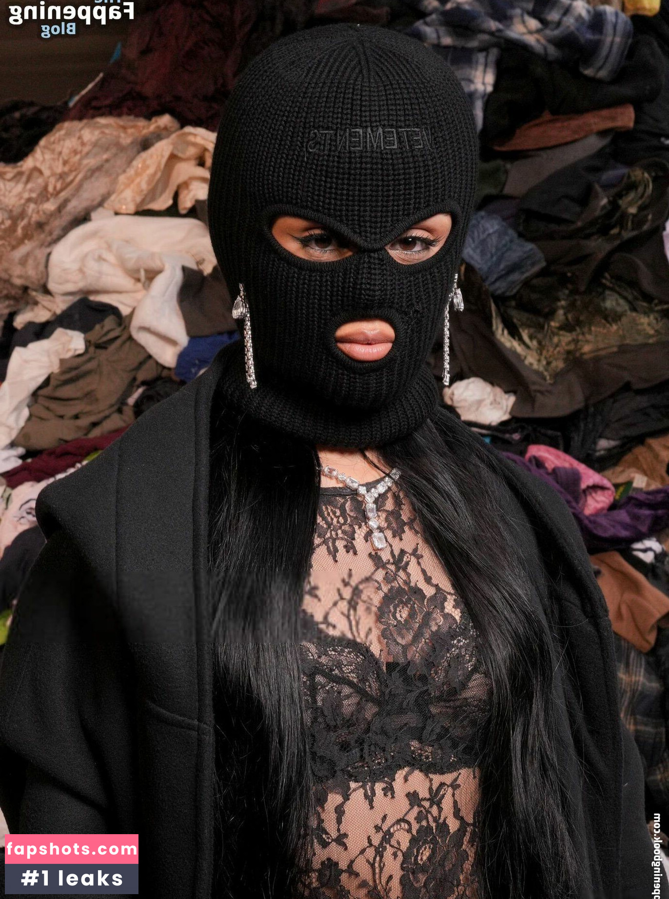 Camila Cabello Filtración Desnuda OnlyFans Foto #401 - Fapshots