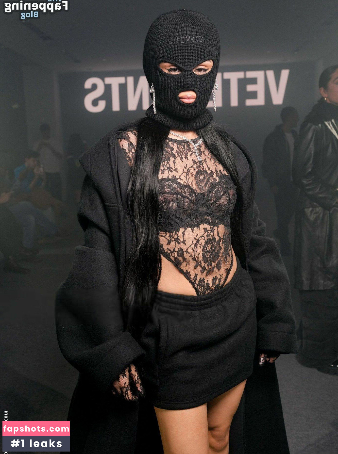 Camila Cabello Filtración Desnuda OnlyFans Foto #402 - Fapshots