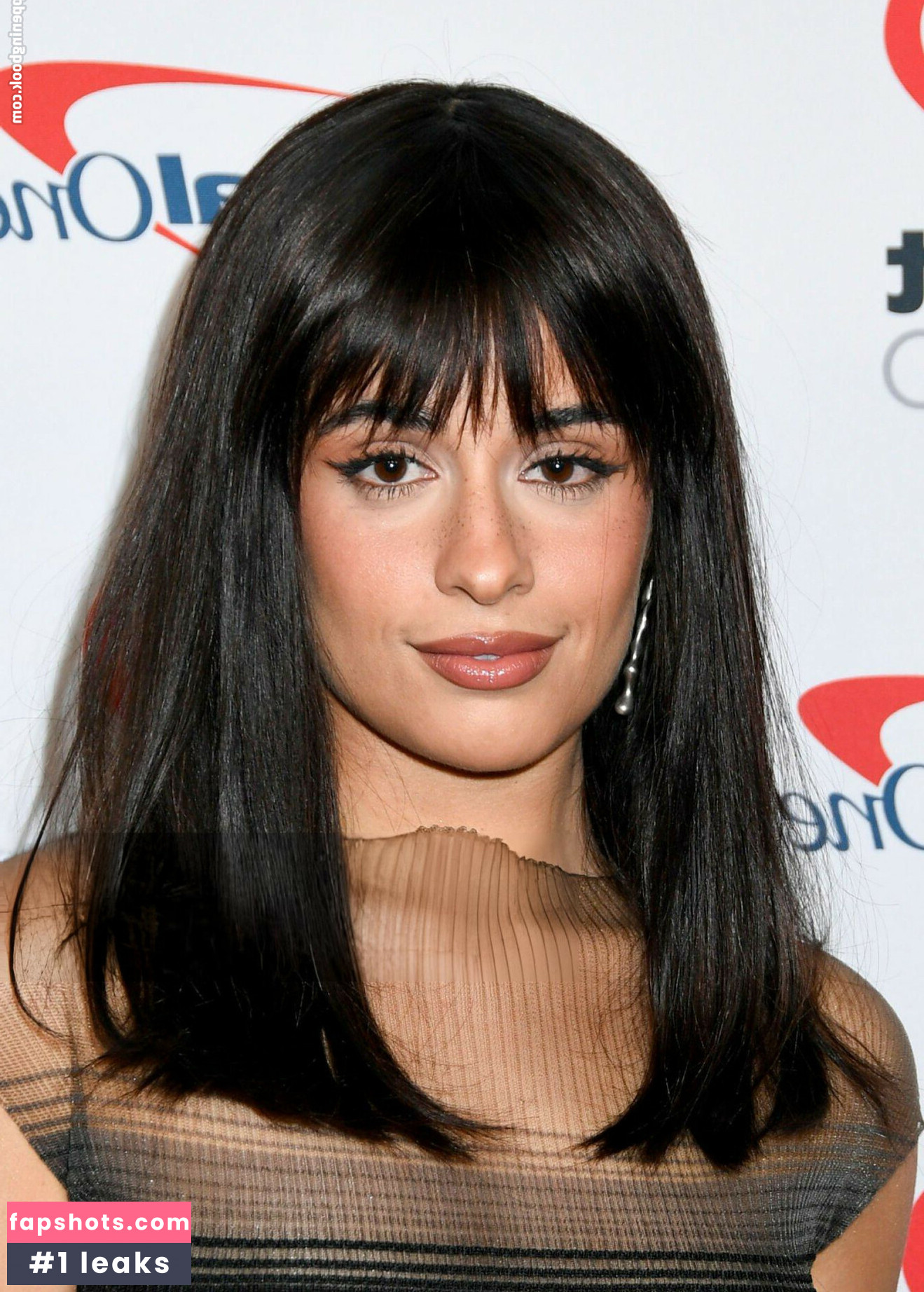 Camila Cabello Filtración Desnuda OnlyFans Foto #420 - Fapshots