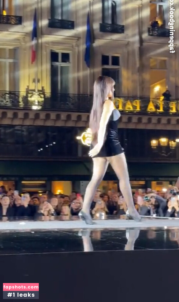 Camila Cabello Filtración Desnuda OnlyFans Foto #422 - Fapshots