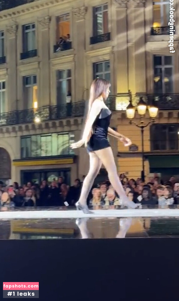 Camila Cabello Filtración Desnuda OnlyFans Foto #425 - Fapshots