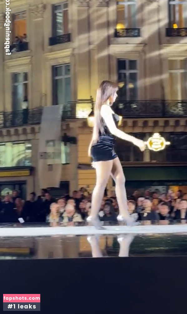 Camila Cabello Filtración Desnuda OnlyFans Foto #426 - Fapshots