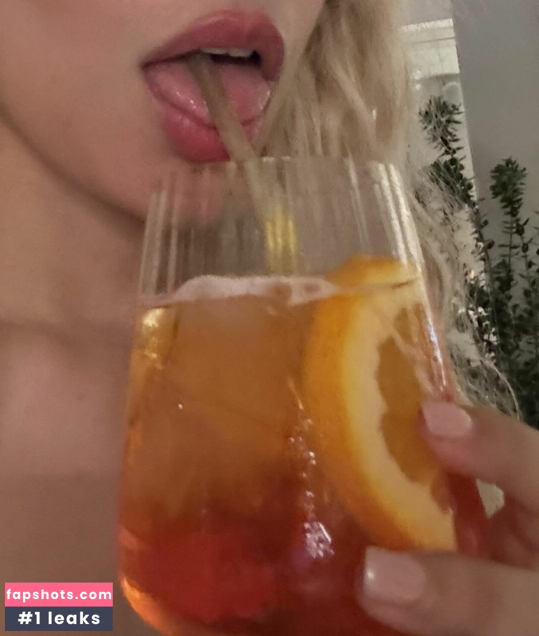 Camila Cabello Filtración Desnuda OnlyFans Foto #499 - Fapshots