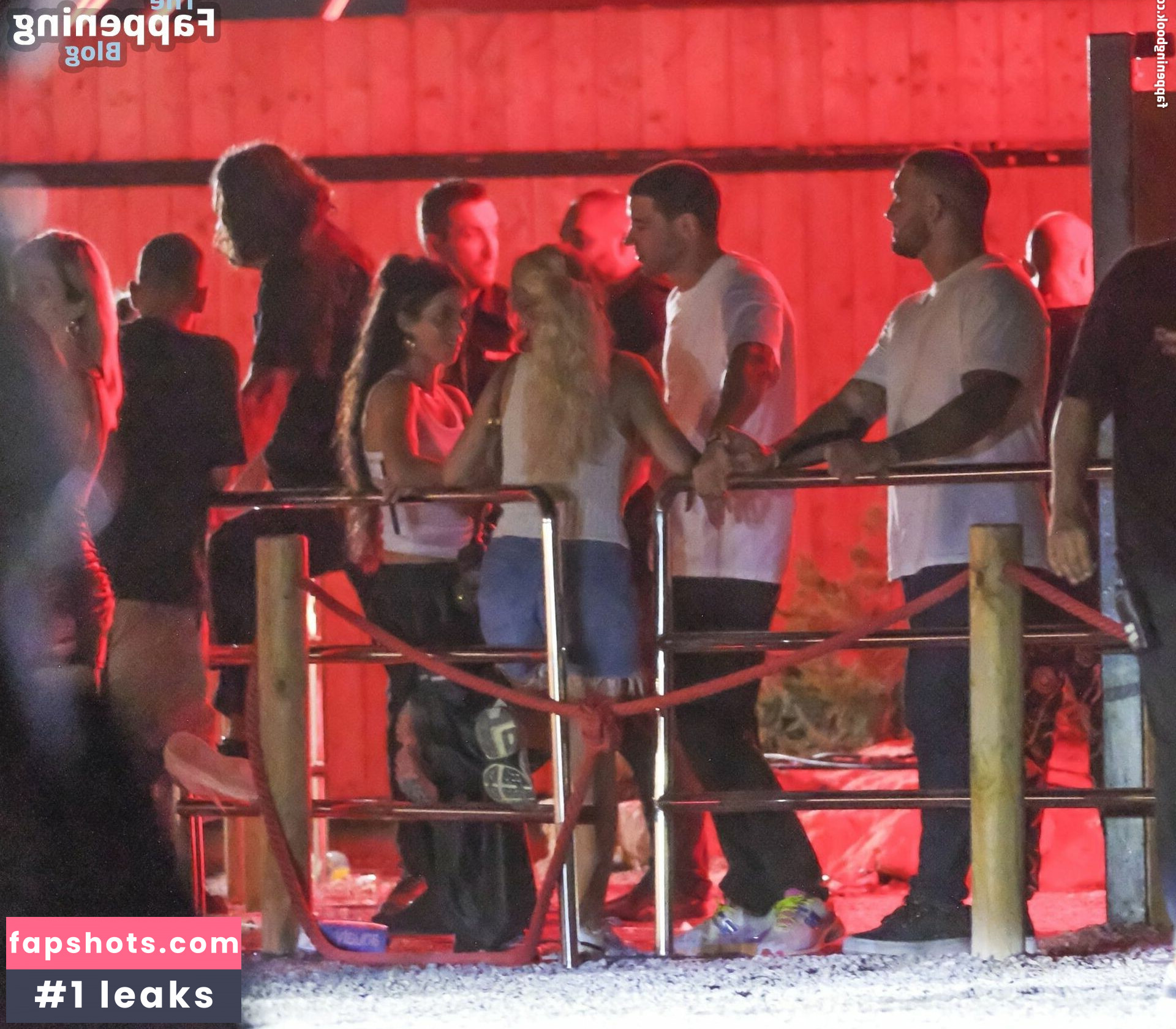 Camila Cabello Filtración Desnuda OnlyFans Foto #503 - Fapshots