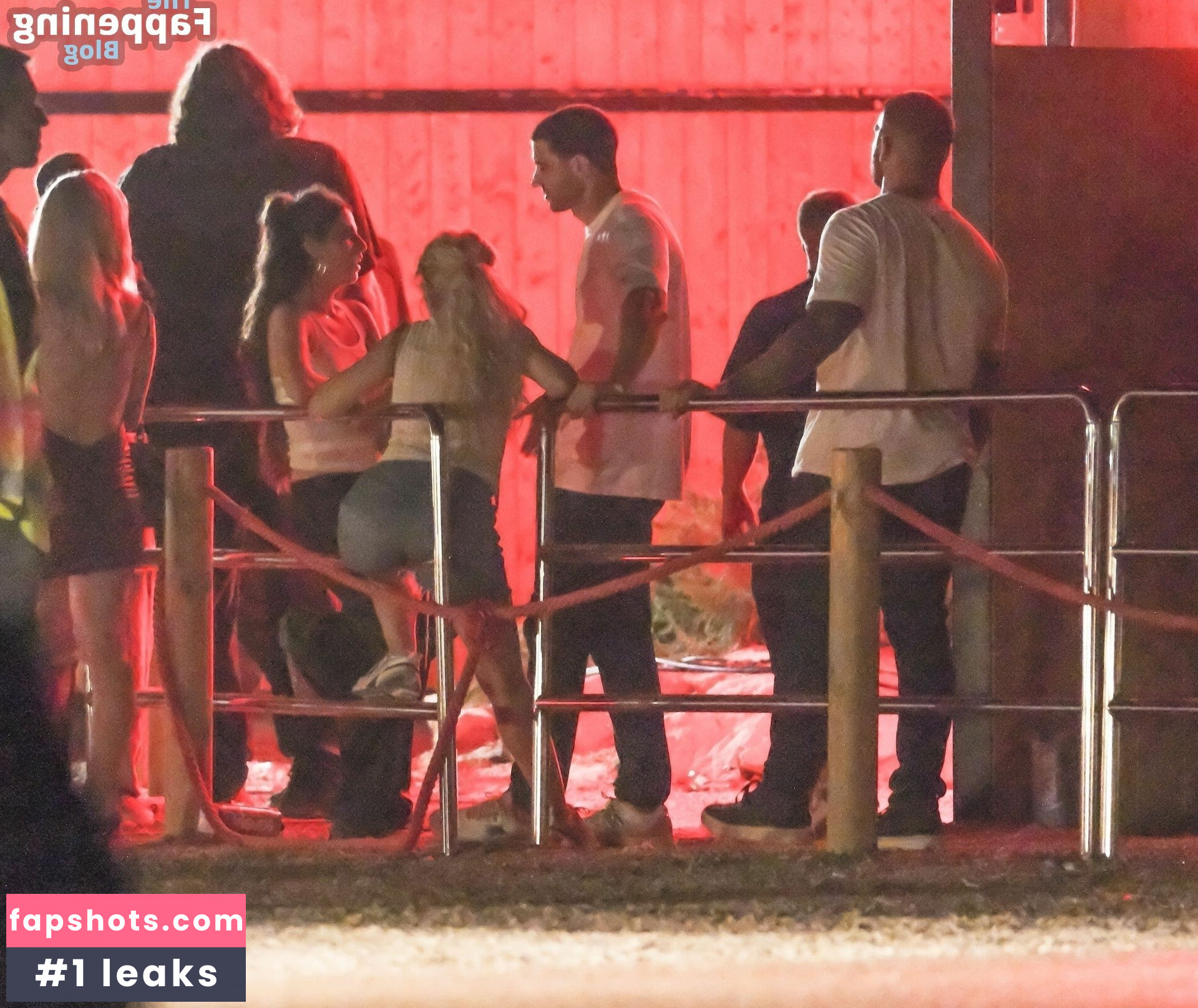 Camila Cabello Filtración Desnuda OnlyFans Foto #509 - Fapshots