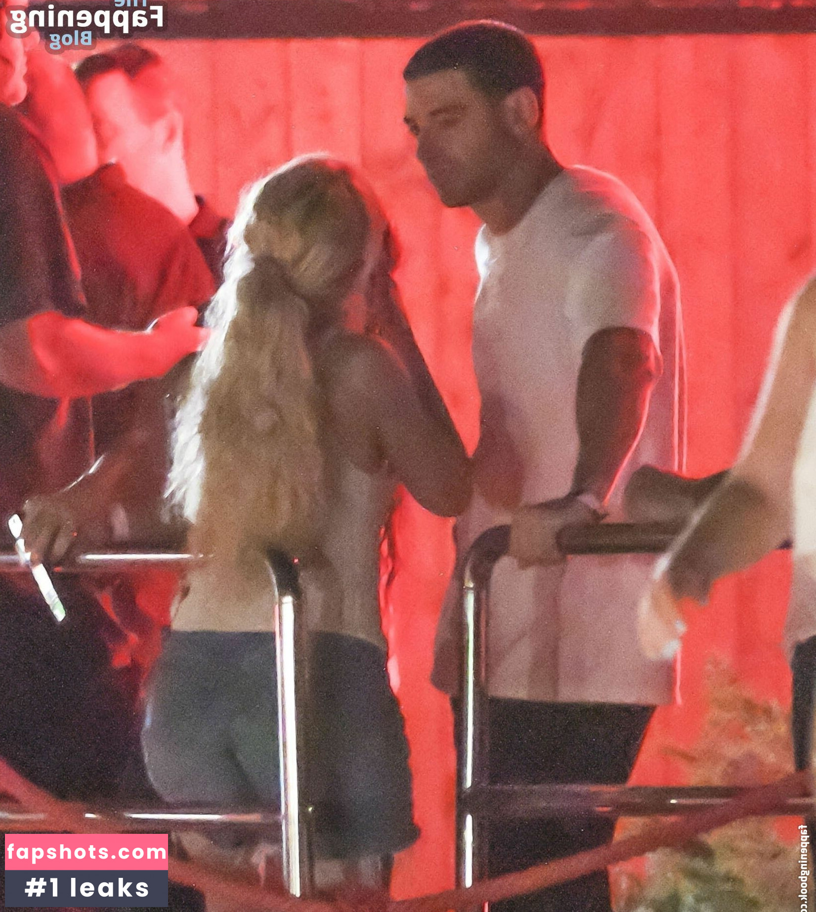 Camila Cabello Filtración Desnuda OnlyFans Foto #510 - Fapshots