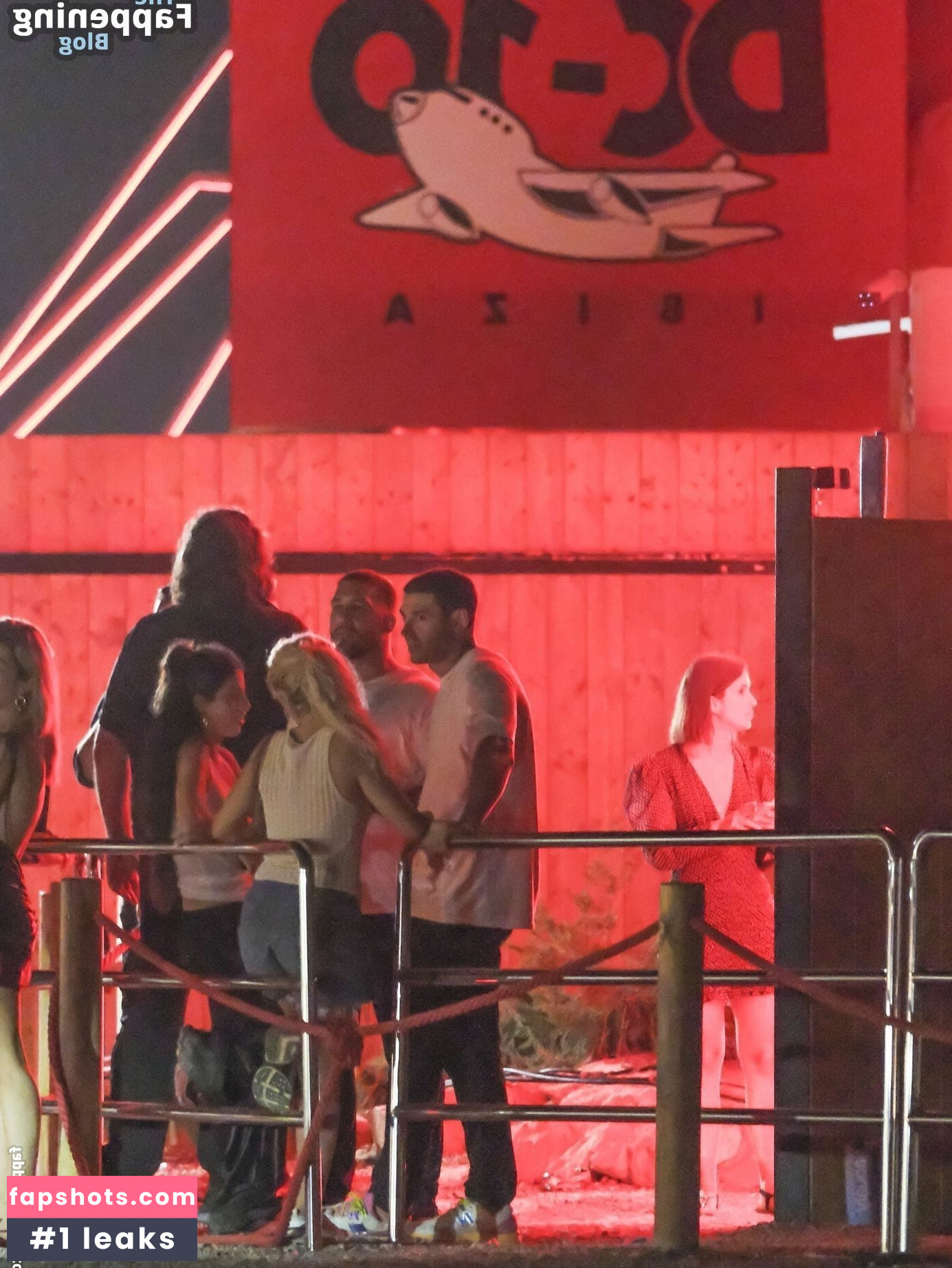 Camila Cabello Filtración Desnuda OnlyFans Foto #511 - Fapshots