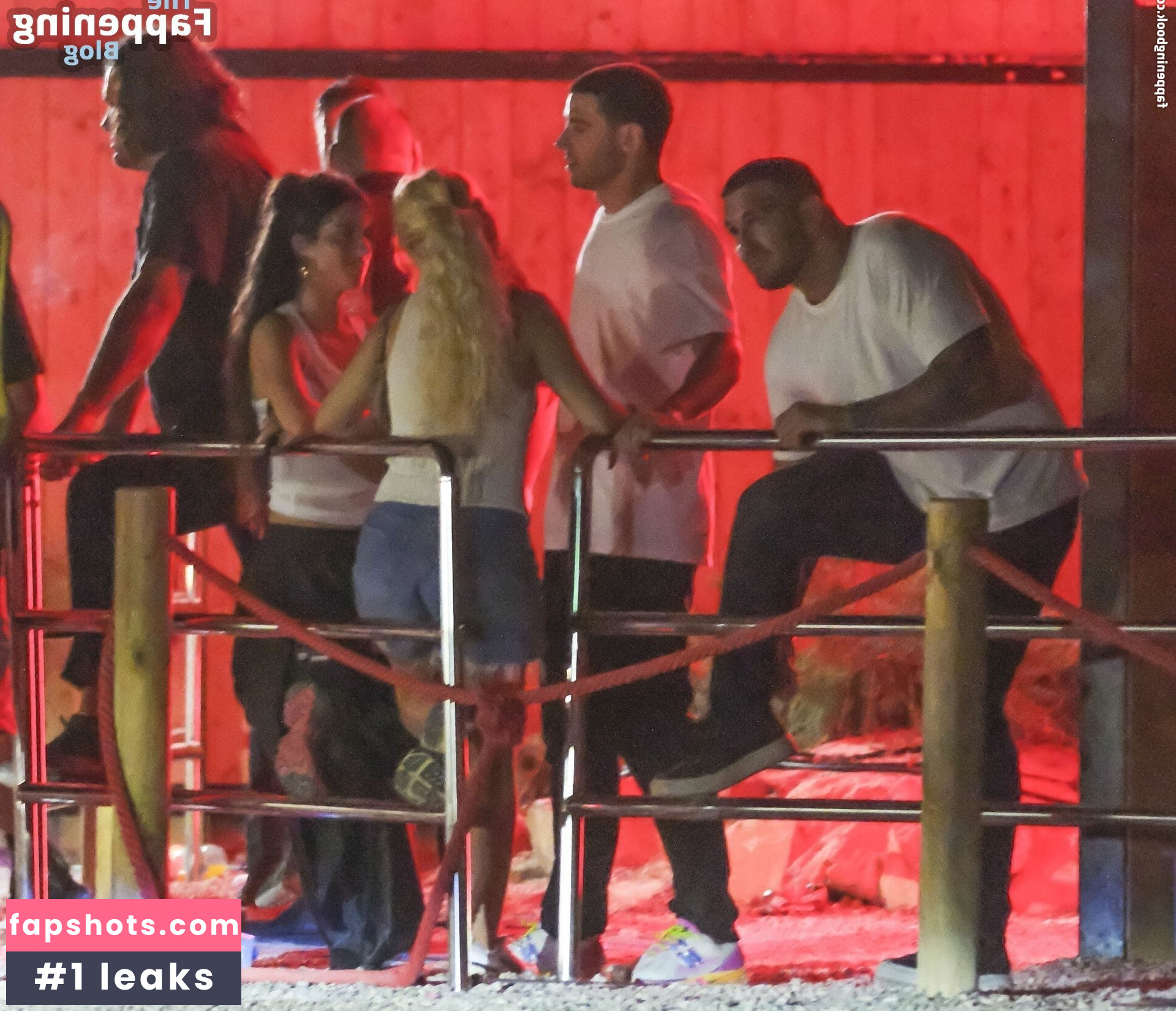 Camila Cabello Filtración Desnuda OnlyFans Foto #512 - Fapshots