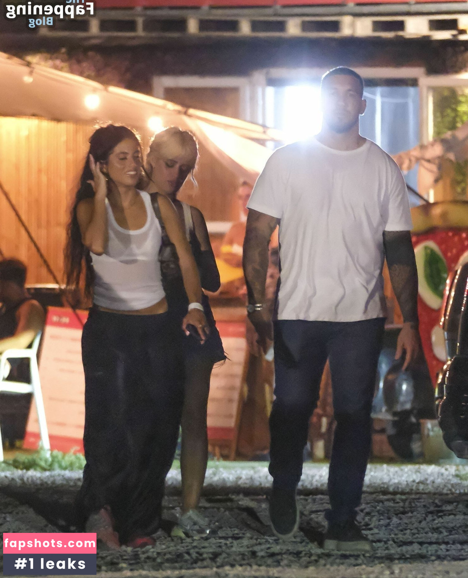 Camila Cabello Filtración Desnuda OnlyFans Foto #513 - Fapshots