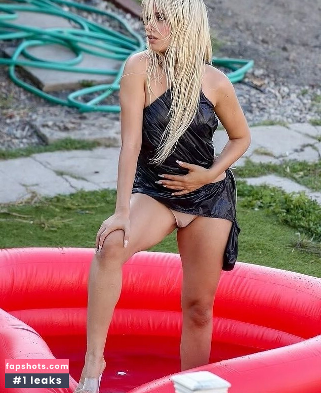 Camila Cabello Filtración Desnuda OnlyFans Foto #562 - Fapshots