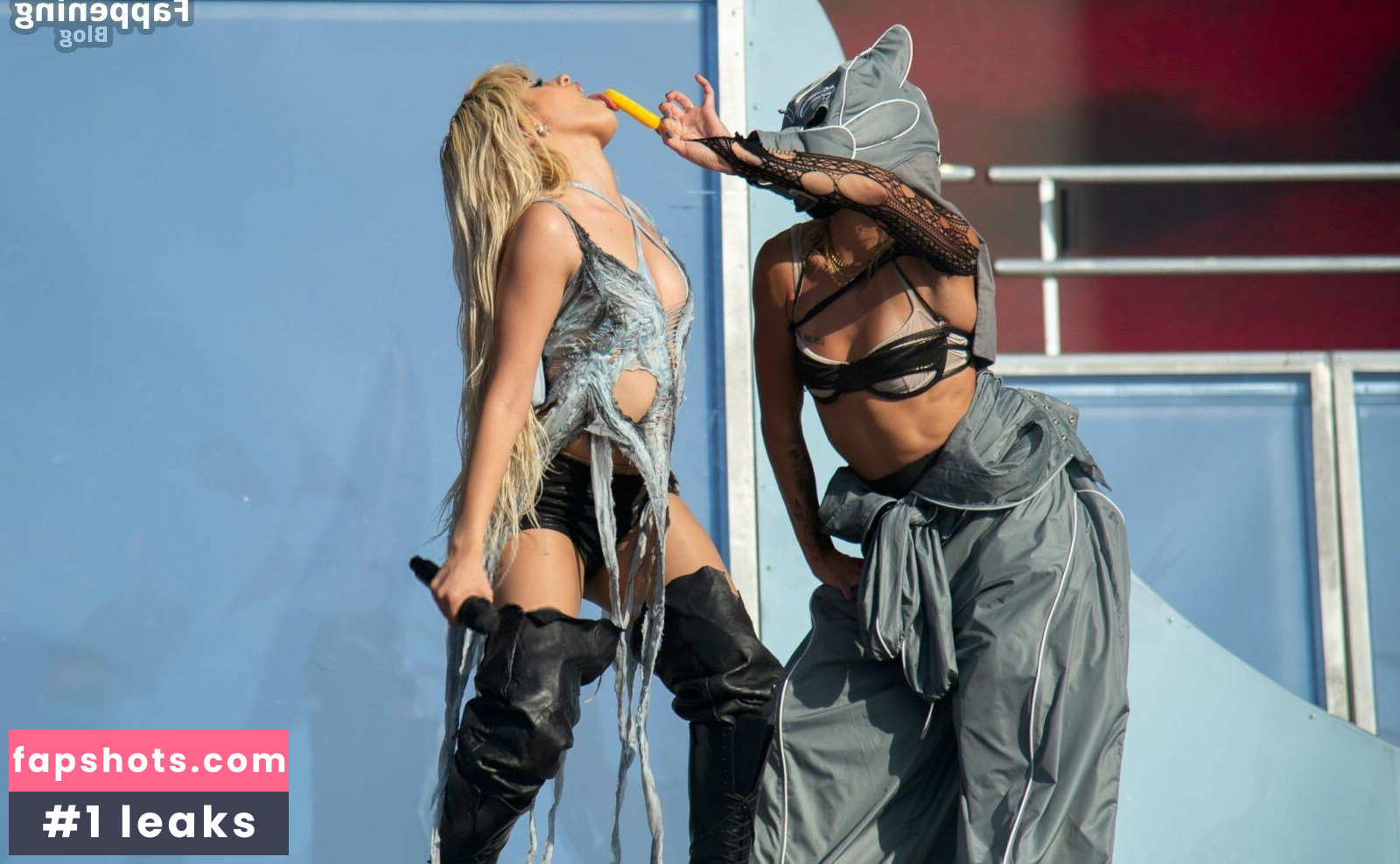 Camila Cabello Filtración Desnuda OnlyFans Foto #572 - Fapshots