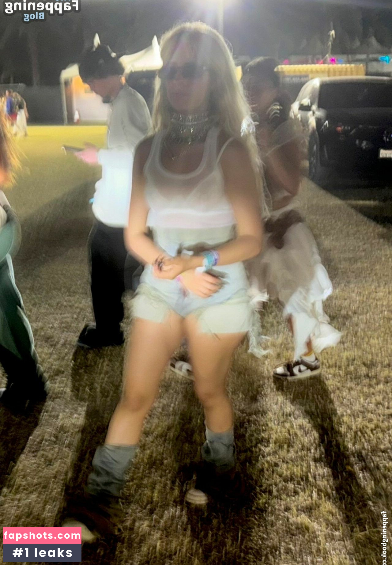 Camila Cabello Filtración Desnuda OnlyFans Foto #647 - Fapshots