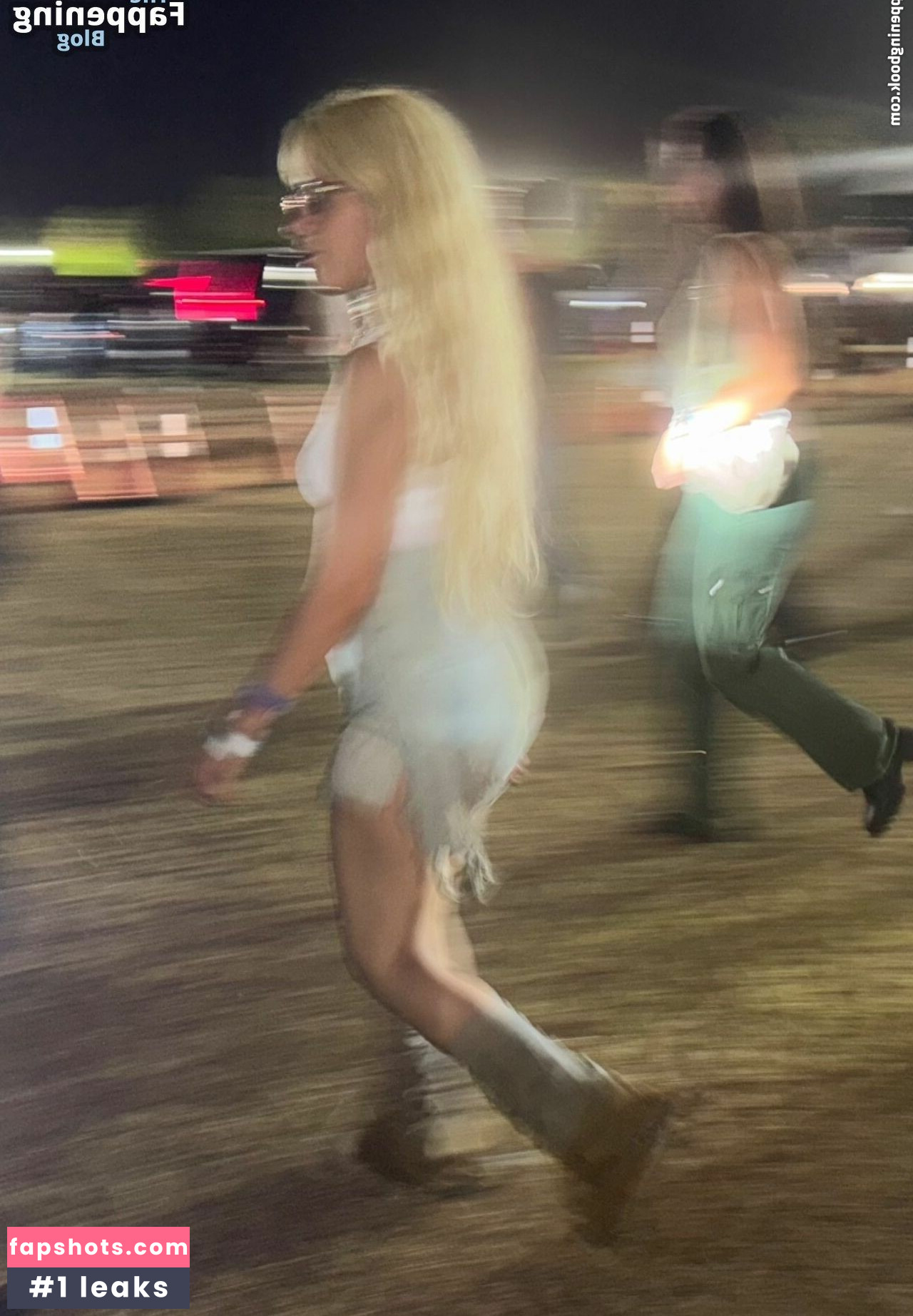 Camila Cabello Filtración Desnuda OnlyFans Foto #649 - Fapshots