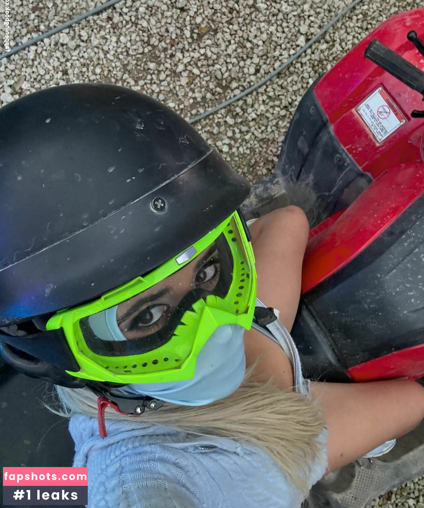 Camila Cabello Filtración Desnuda OnlyFans Foto #651 - Fapshots