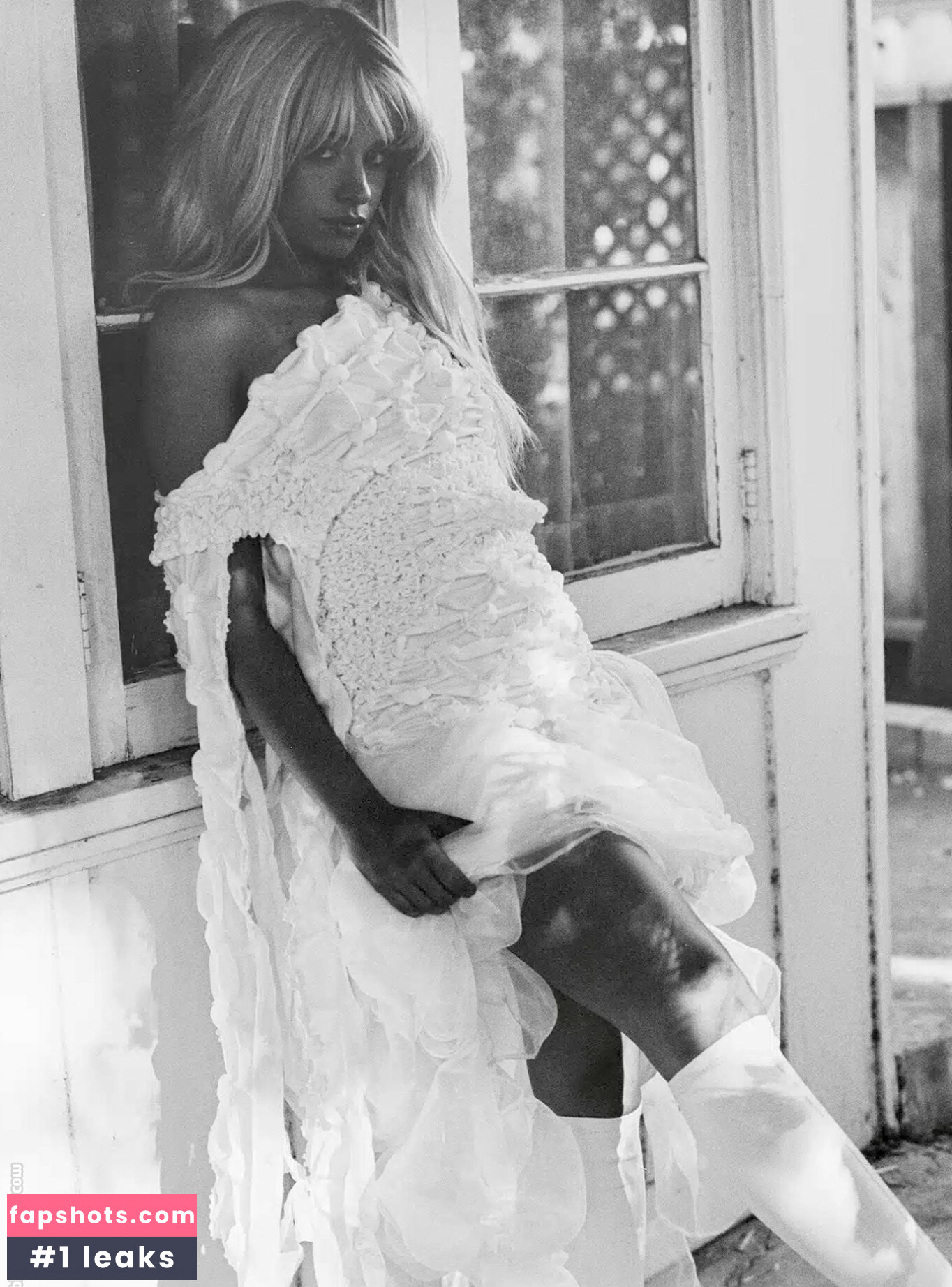 Camila Cabello Filtración Desnuda OnlyFans Foto #663 - Fapshots