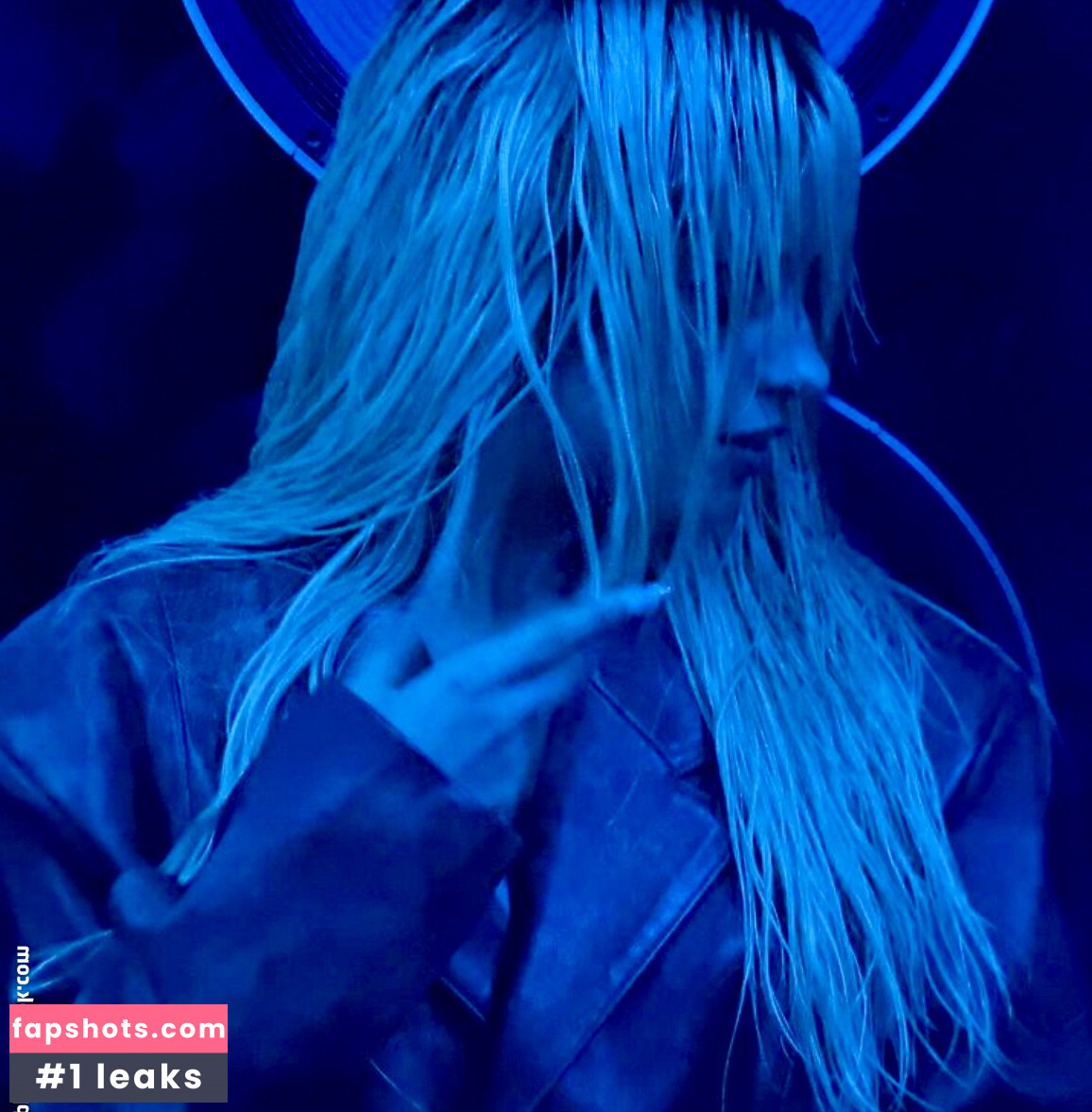 Camila Cabello Filtración Desnuda OnlyFans Foto #665 - Fapshots